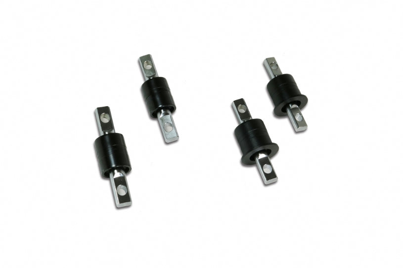 Rear Upper Arm Bushing Honda NSX