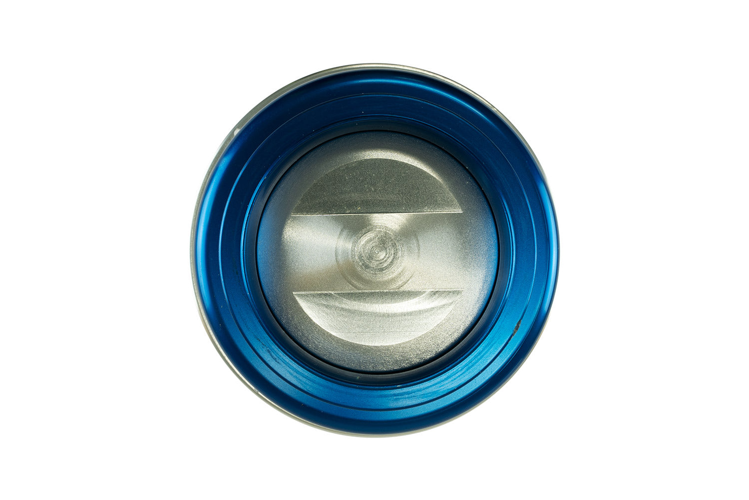 BOV PowerPort - Blue