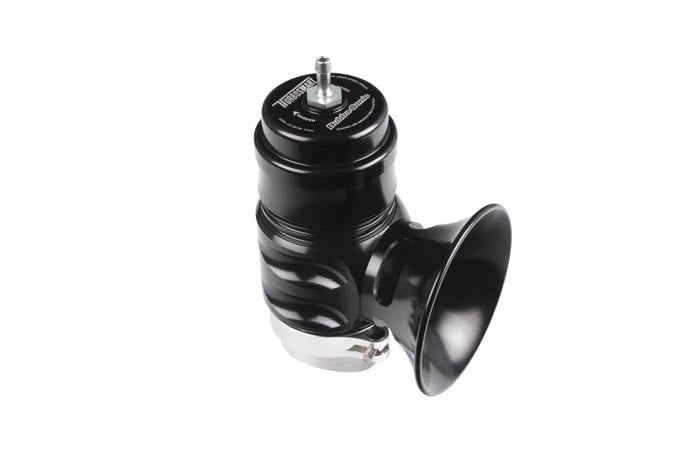 BOV BigBubba Sonic - Sleeper by Turbosmart - performance upgrade from Torque Lab