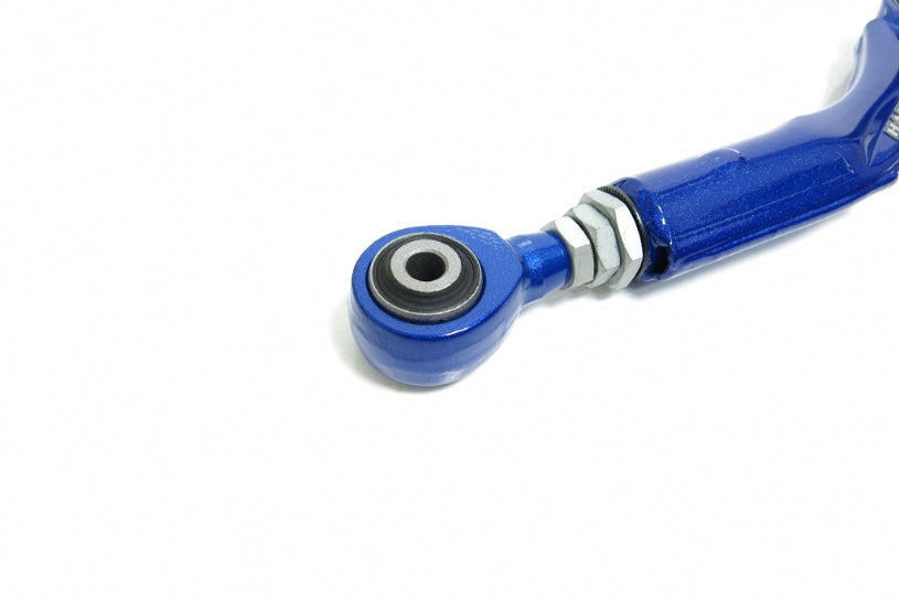 Rear Upper Camber Kit Dodge Challenger, Charger