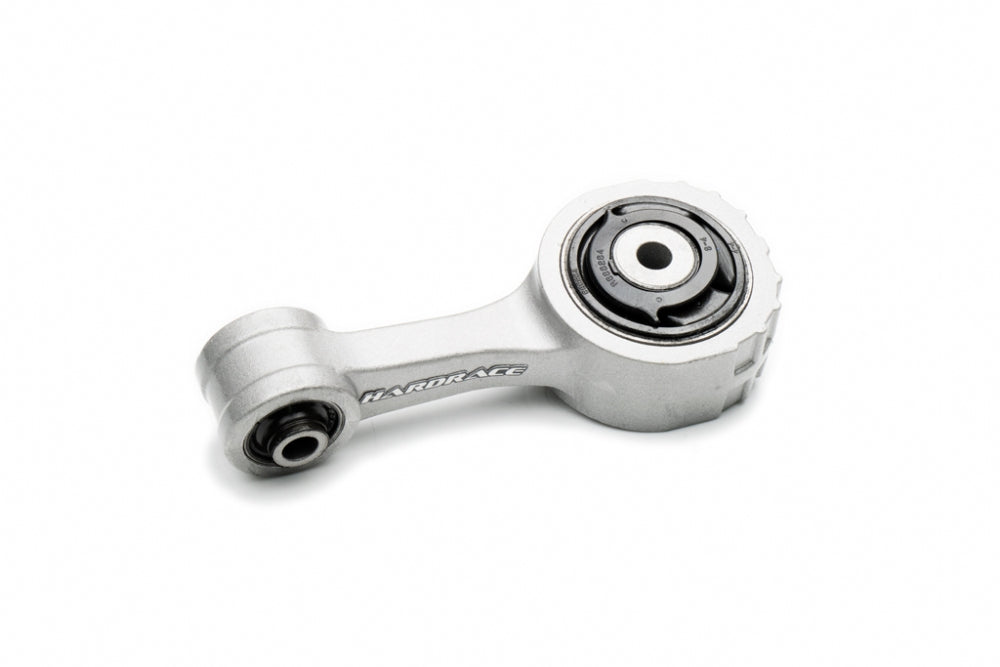 Rear Engine Torque Rod Honda Civic