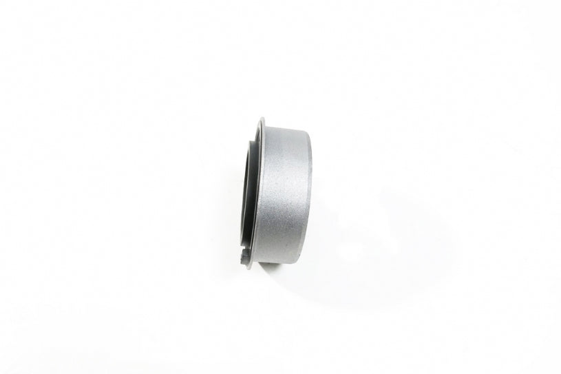 Rear Differential Mount Lexus IS, Toyota Altezza