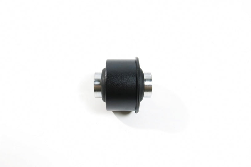 Front Tension Rod Bushing Lexus IS, Toyota Altezza, Crown, Mark ii
