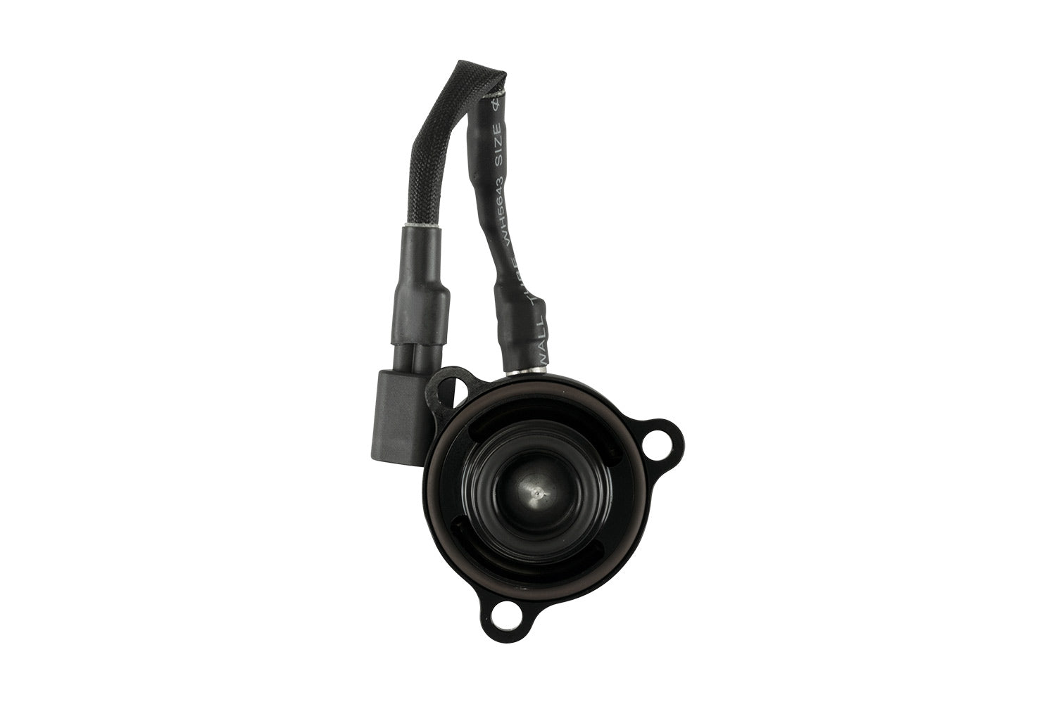 BOV Kompact EM Plumb Back VR21 - Tank 300