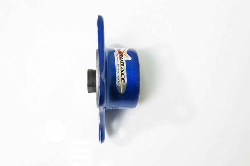 Reinforced Engine Mount Mitsubishi Colt, Colt plus