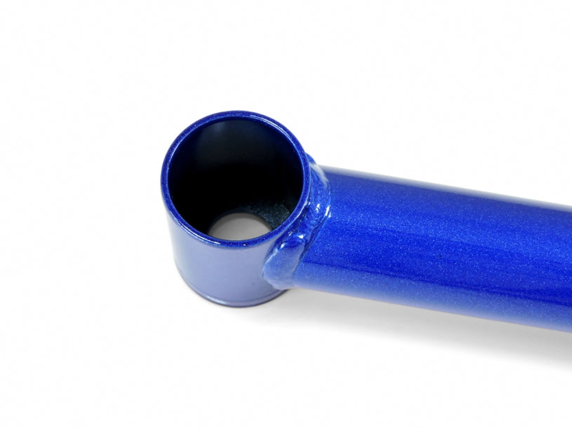 Rear Lower Brace Lexus RX