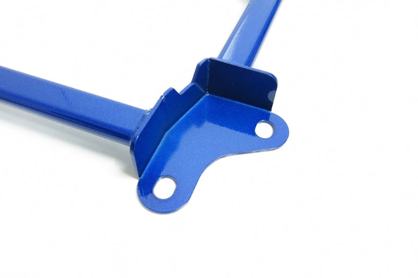 Front Lower Brace Subaru Forester, Impreza, XV