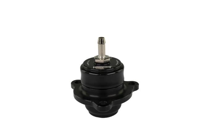 BOV Kompact PlumBack - Shortie - Mercedes A45 AMG by Turbosmart - performance upgrade from Torque Lab