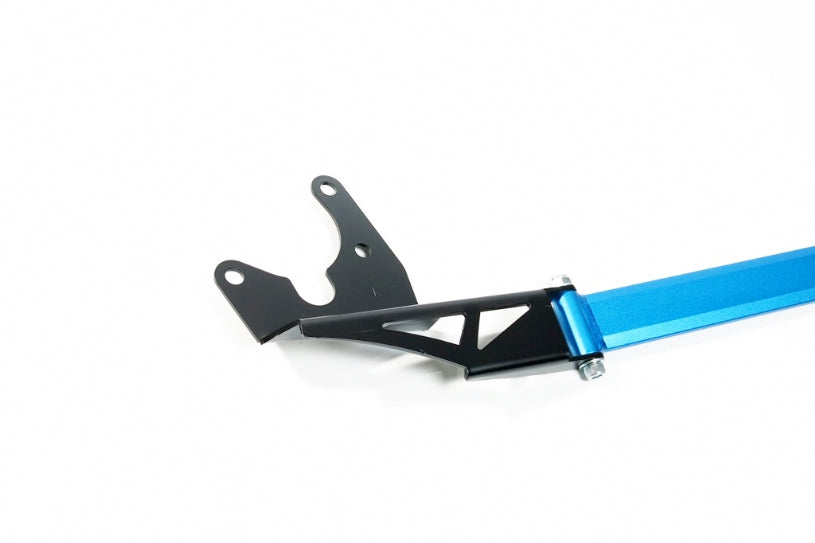 Front Strut Bar Honda CR-V