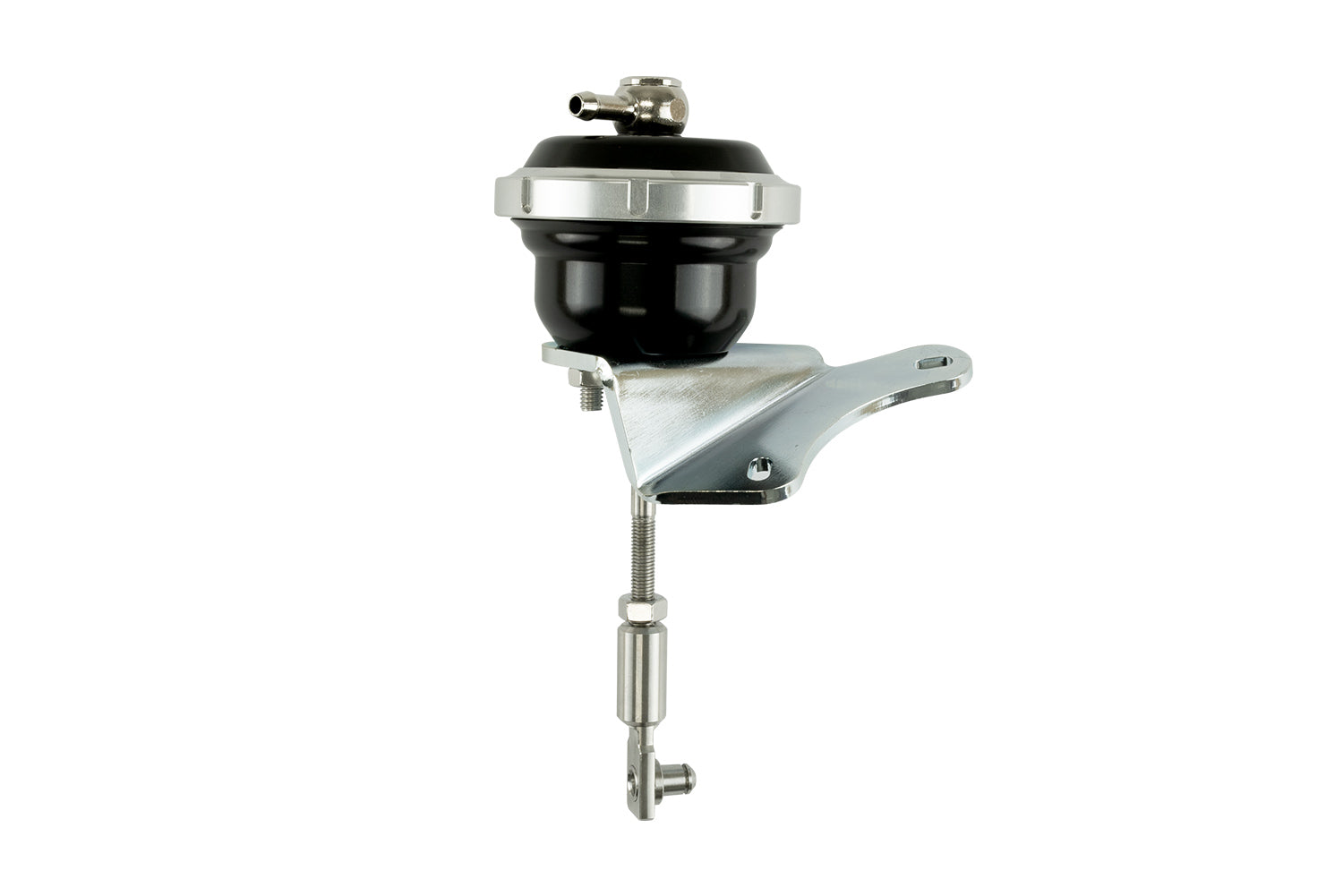 IWG75 Fiat 1.4L IHI 5psi