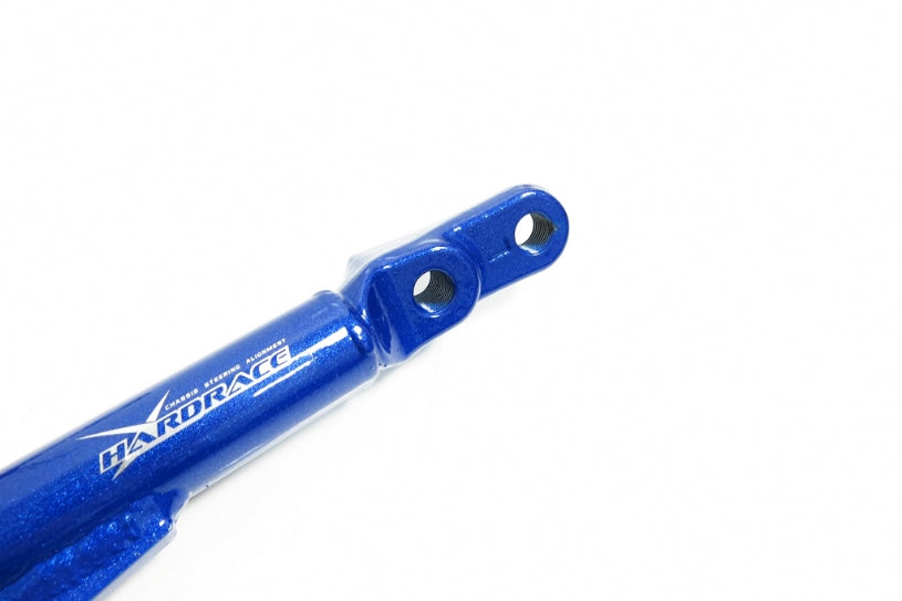 Front Tension Rod Lexus GS, SC