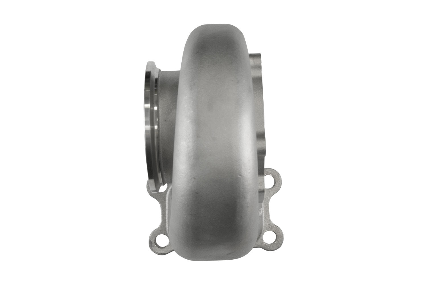 Turbine Housing (70mm) T3 1.10AR