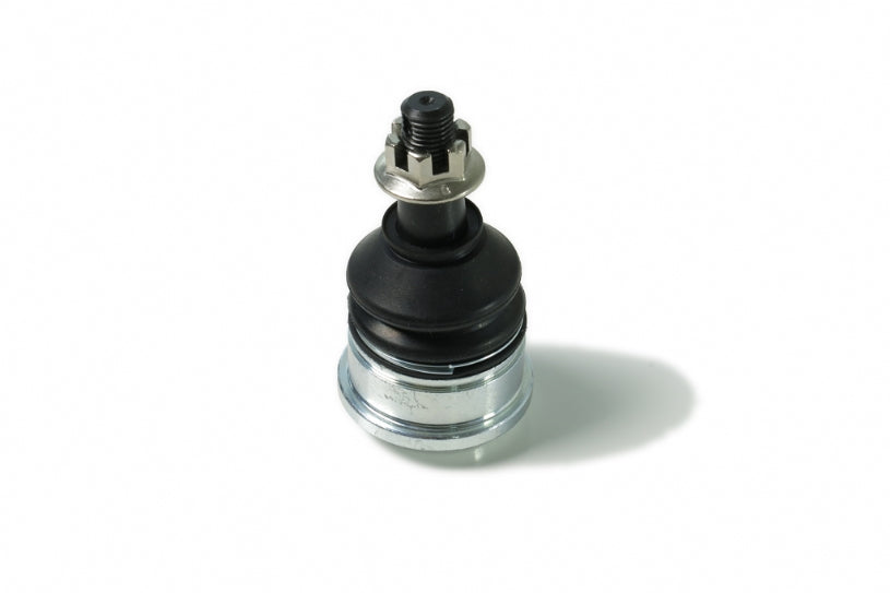 Front Lower Ball Joint Suzuki Swift