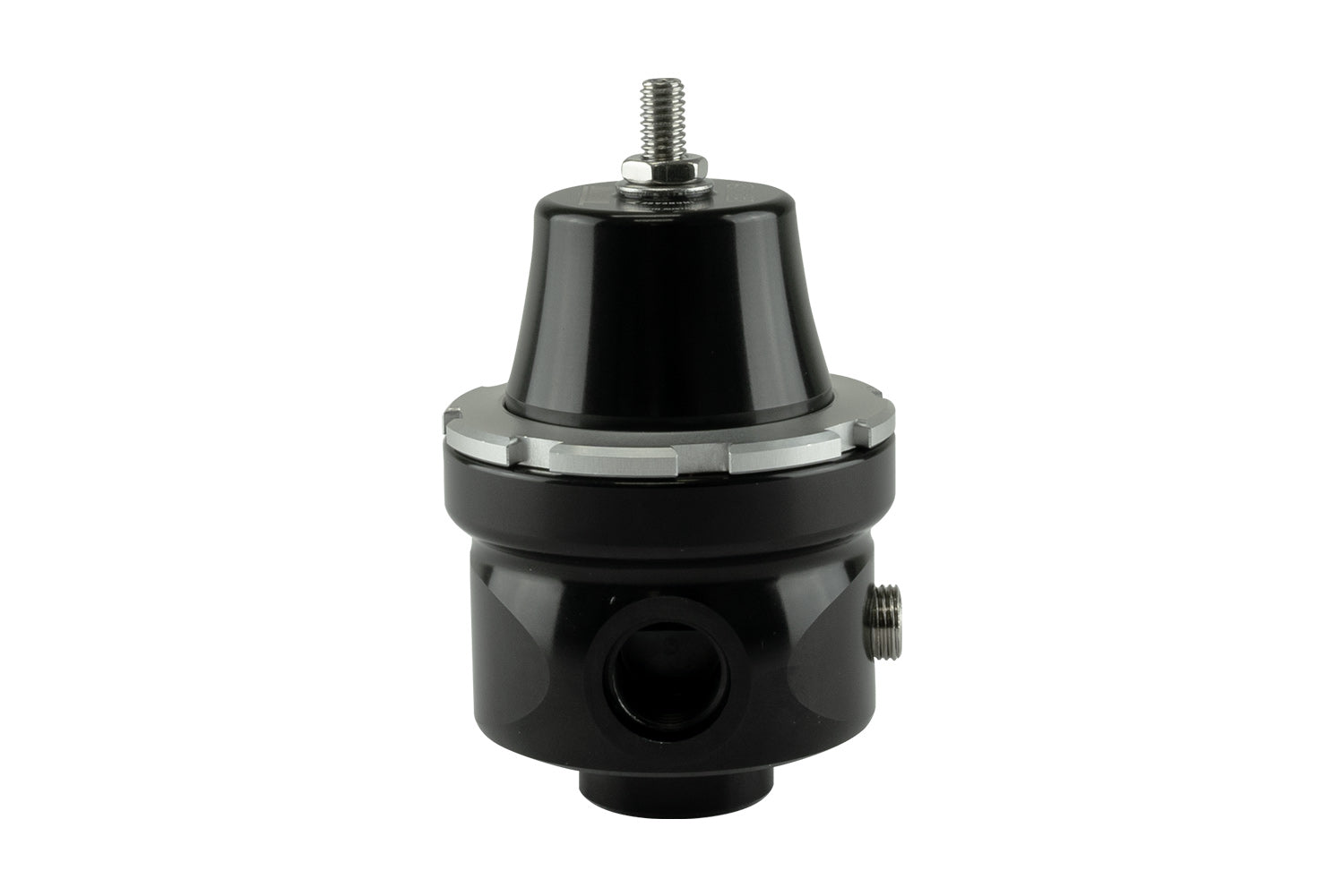 FPR6 - Fuel Pressure Regulator - Black