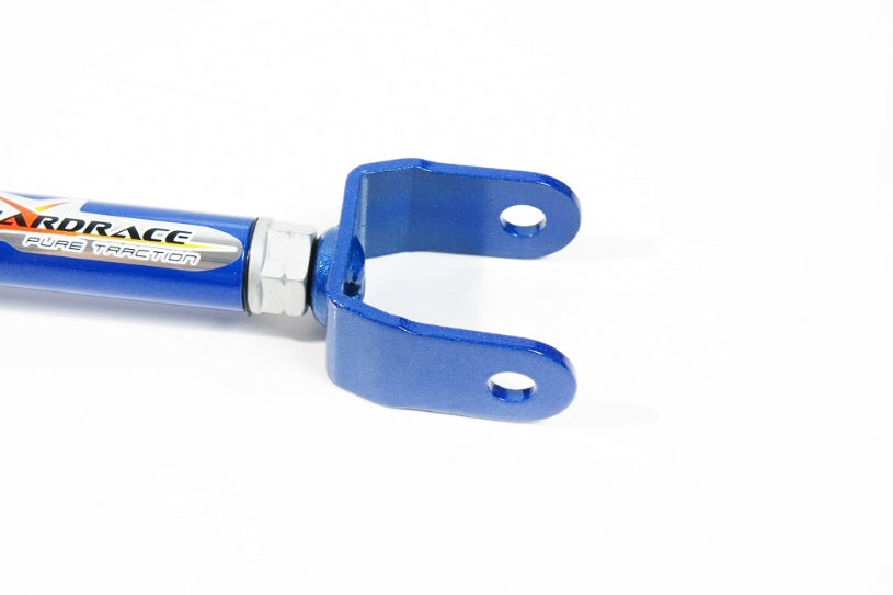 Rear Camber Kit Cadillac Ats-l