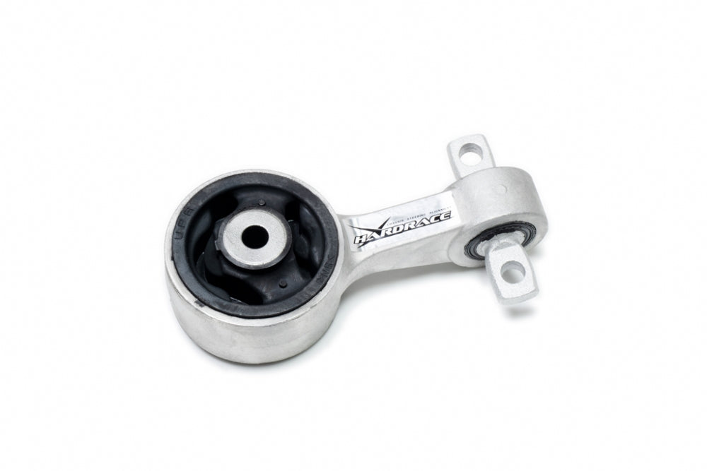 Right Upper Side Engine Torque Rod Honda CR-V