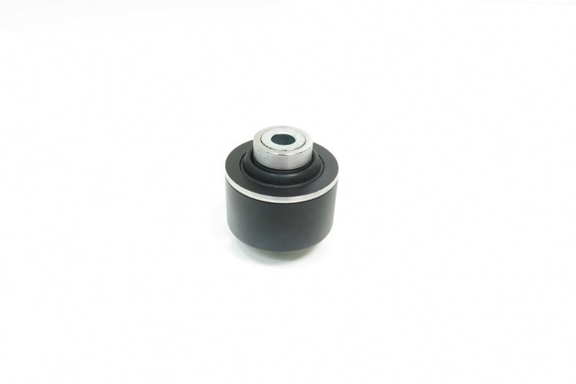 Rear Trailing Arm Bushing Audi, Seat, Skoda, Volkswagen