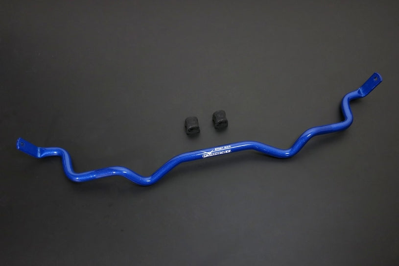 Front Sway Bar Subaru XV – Sway Bar by Hardrace | Torque Lab