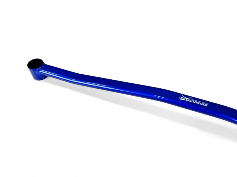 Front Lower Brace Toyota Camry