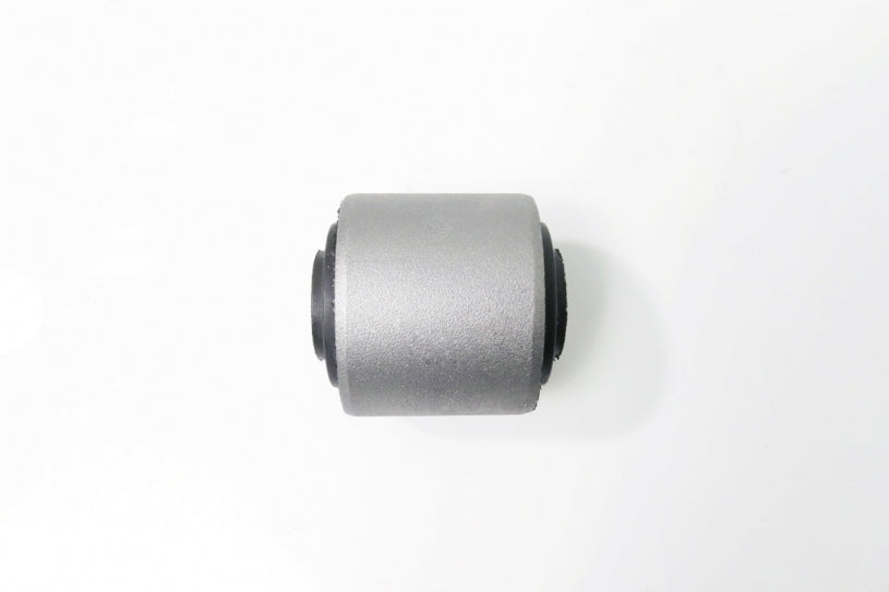 Rear Lower Arm Bush Lexus LX, Toyota Land cruiser