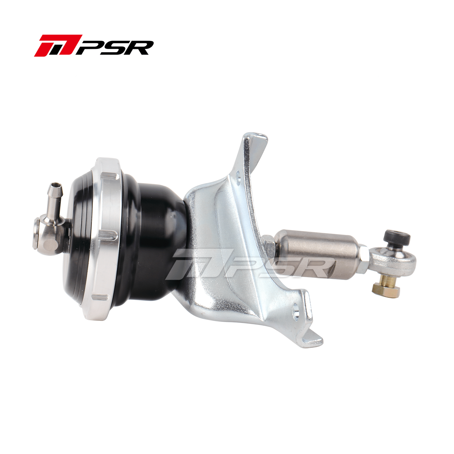 Pulsar Turbo 2016-2021 Polaris RZR XP Turbo Internal Wastegate Actuator by Pulsar Turbo available at Torque Lab