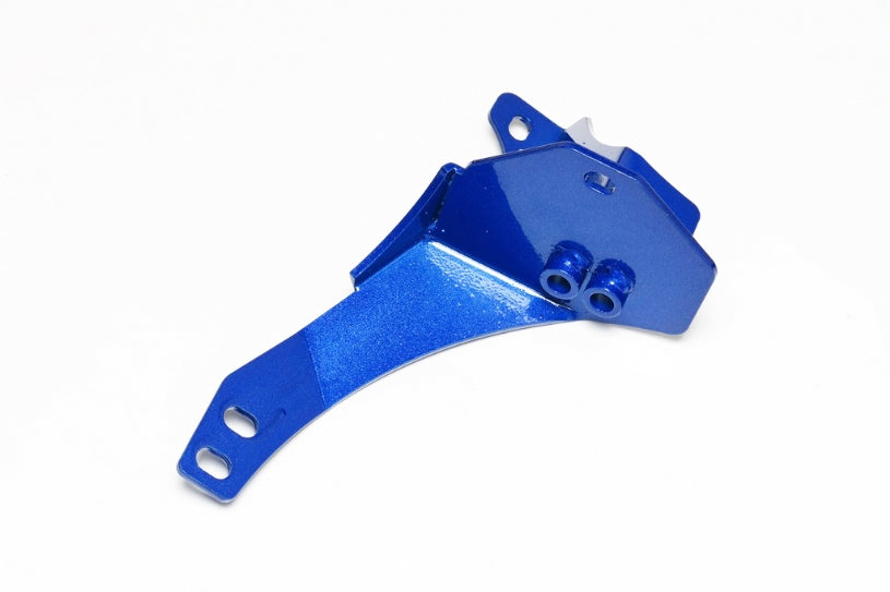 Brake Master Cylinder Stopper Subaru Forester