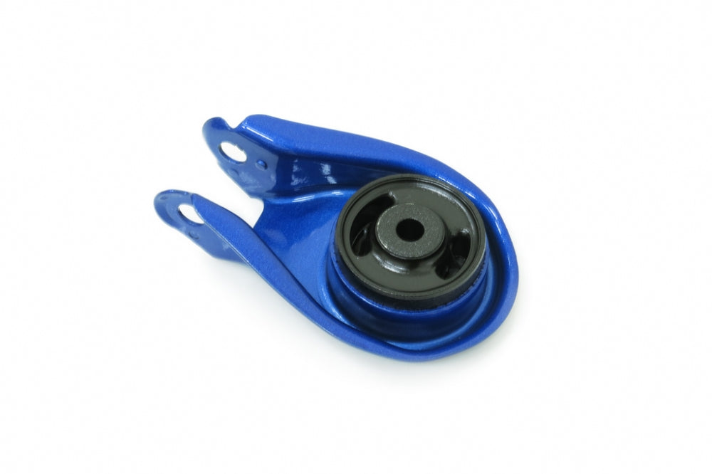 Rear Side Engine Mount Mazda, Volvo, Ford