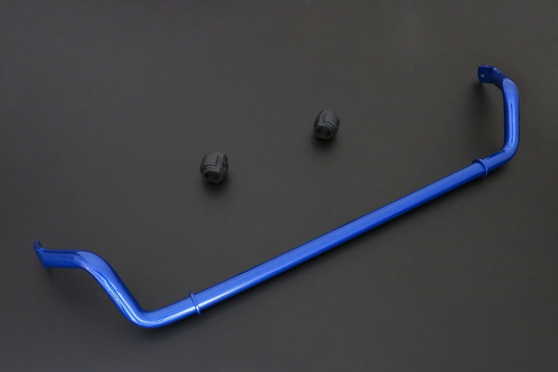 Front Sway Bar Audi – Sway Bar by Hardrace | Torque Lab