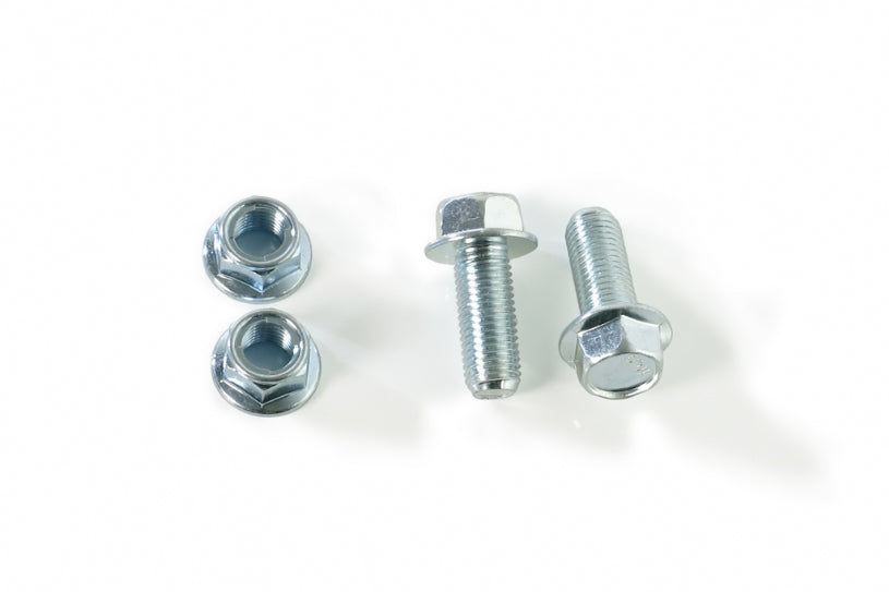 Front Strut Brace Nissan Kicks