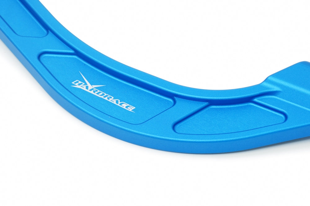 Rear Upper Rear Arm Audi A4, A5, S4/RS4, S5/RS5