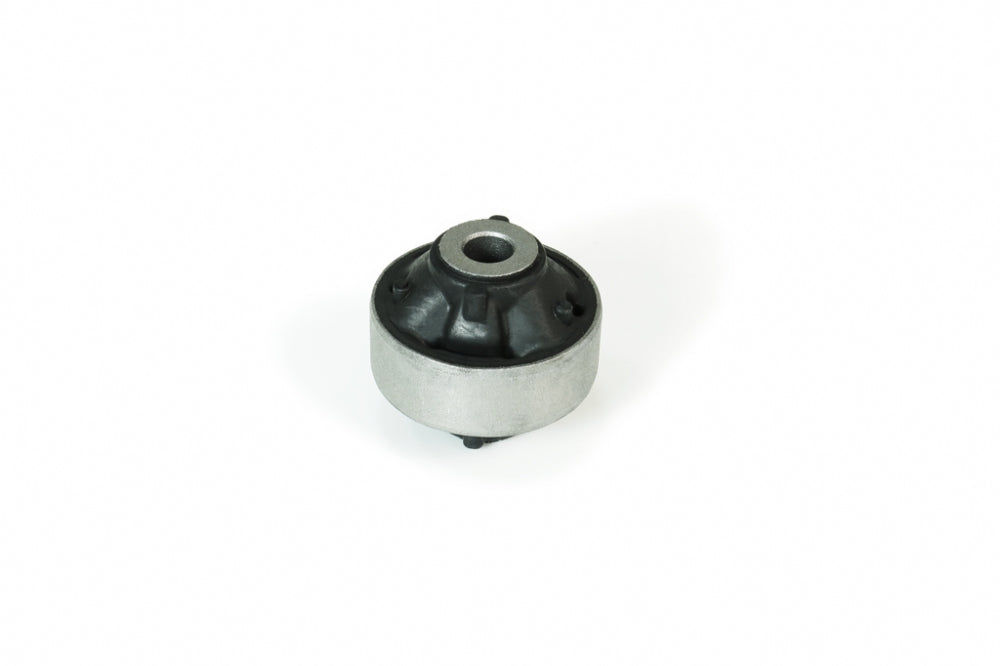 Front Lower Arm Bushing - Rear Nissan