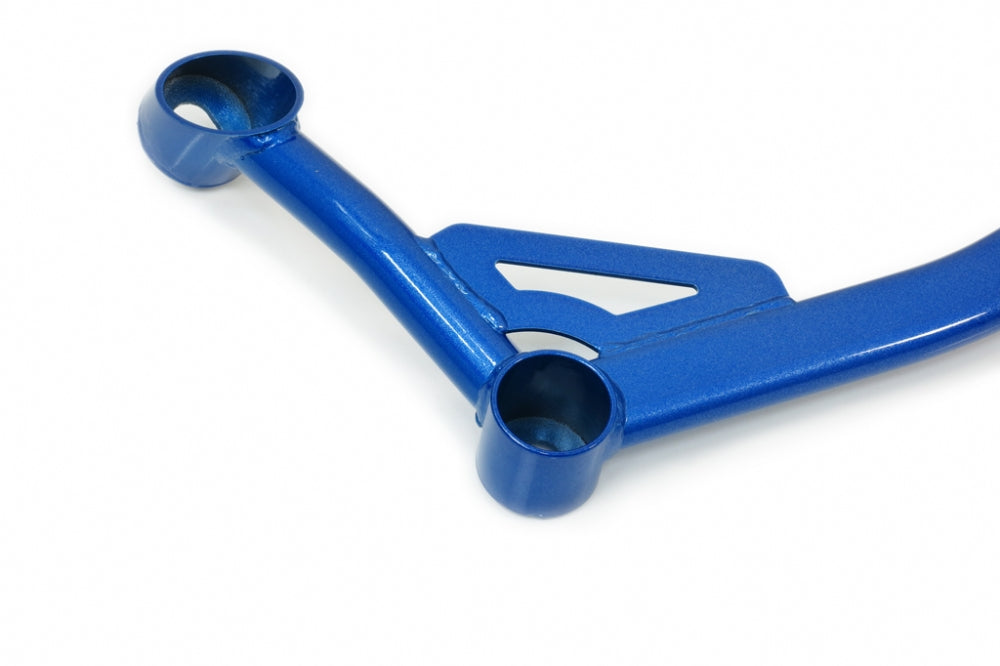 Front Lower 4-point Brace Toyota Yaris cross