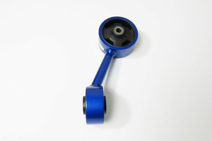 Reinforced  Engine Mount Lexus RX, Toyota Alphard, Previa