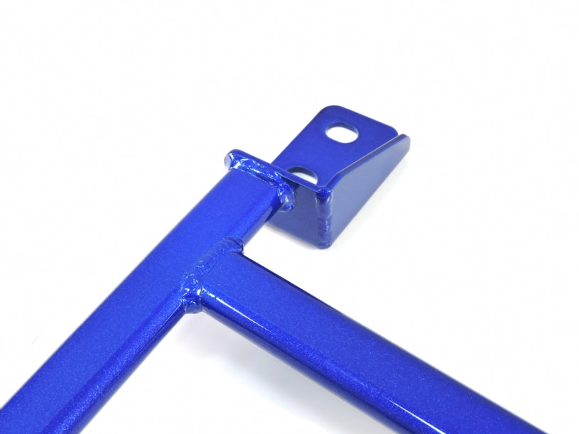 Middle Lower Brace Audi A1, Skoda Fabia