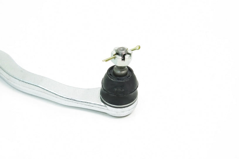 Tie Rod End Honda