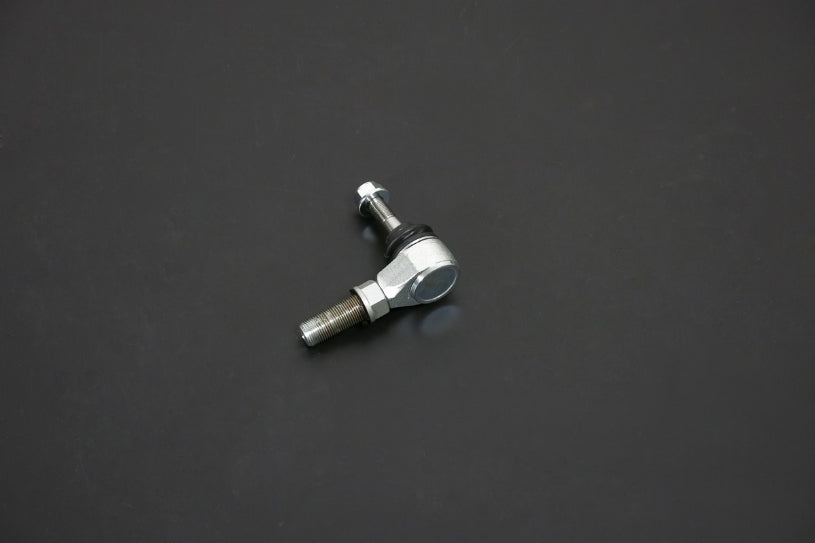 Ball Joint Replacement Package Lexus GS, IS, Toyota Mark x – Ball Joints by Hardrace | Torque Lab