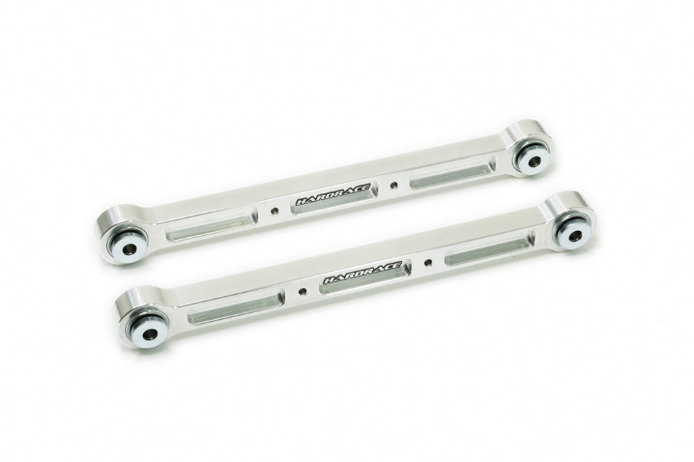 Rear Lower Trailing Arm Porsche 911