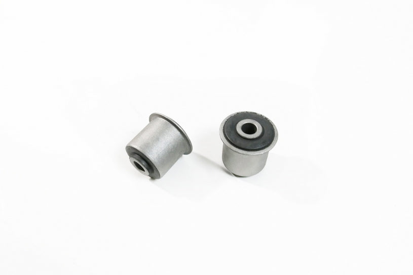 Replacement Bushing For #8751 Mitsubishi Pajero sport, Triton