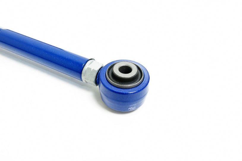 Rear Upper-rear Arm - Adjustable Audi Q7, Porsche Cayenne, Volkswagen Touareg