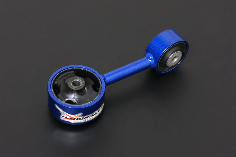 Reinforced Engine Mount Toyota Alphard, Harrier – Engine Mounts by Hardrace | Torque Lab