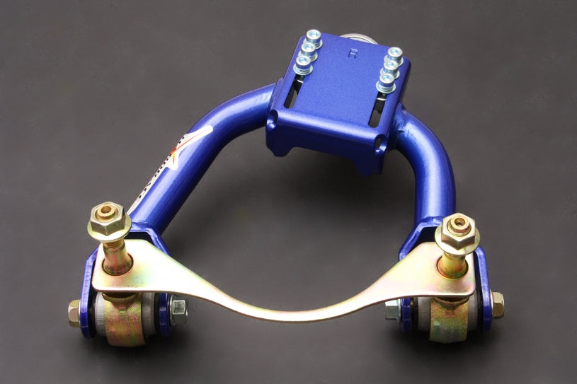 Front Upper Camber Kit Honda Civic, Integra