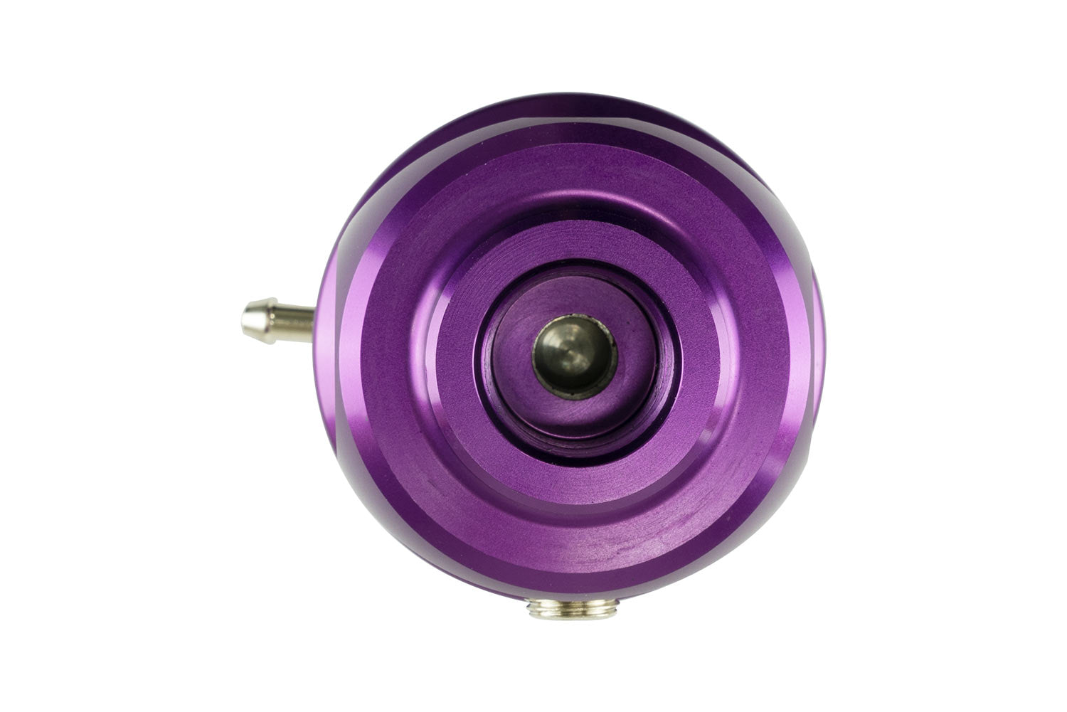 FPR8 - Fuel Pressure Regulator - Purple