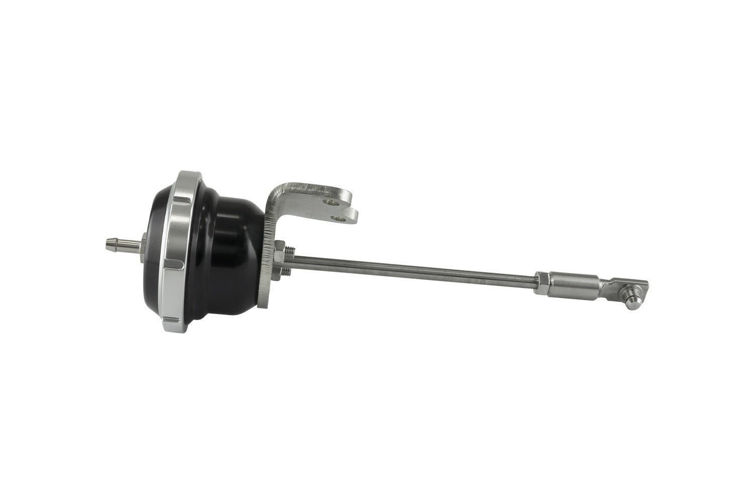IWG75 VAG K03 IHI Variant - 5psi