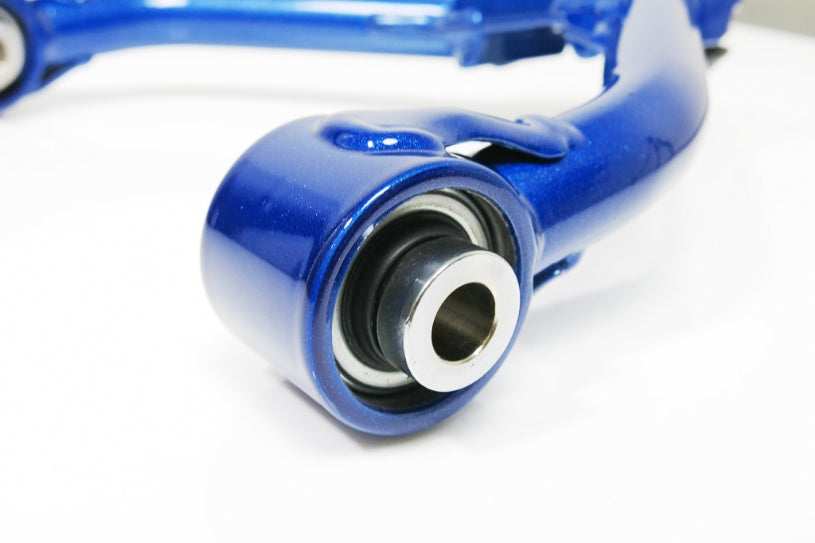 Front Upper Camber Kit Nissan GT-R