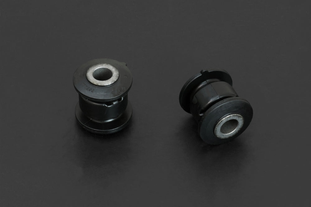 Front Lower Arm Bushing - Front Mazda 3 / AXELA, 6 / ATENZA, CX-5 – Bushings by Hardrace | Torque Lab