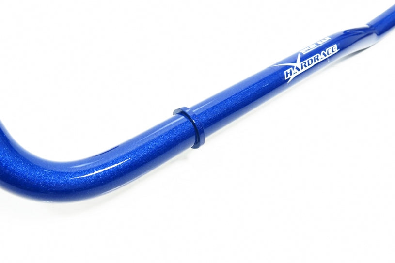 Front Sway Bar Suzuki SX4, Vitara