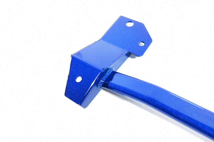 Front Lower Brace Mazda CX-3