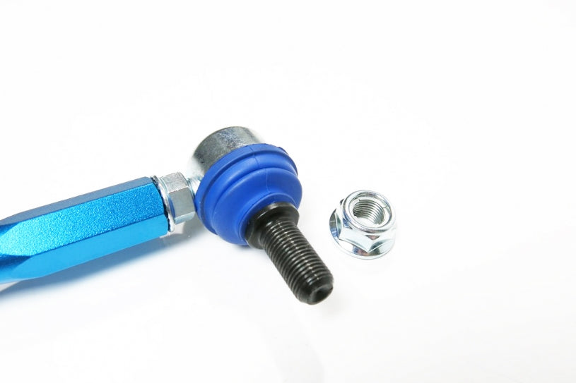 Adj. Stabilizer Link Lexus, Nissan, Tesla, Toyota