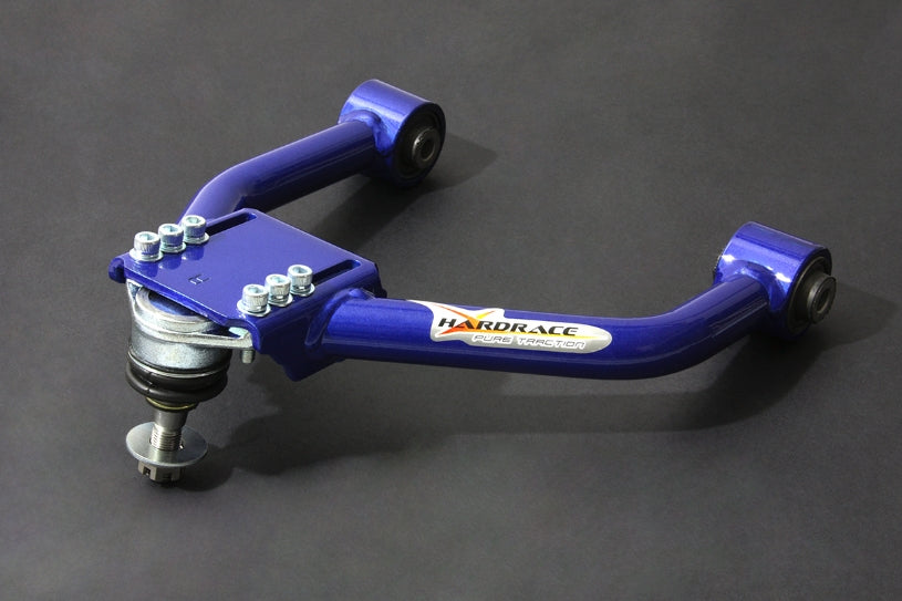 Front Upper Negative Arm Lexus, Toyota