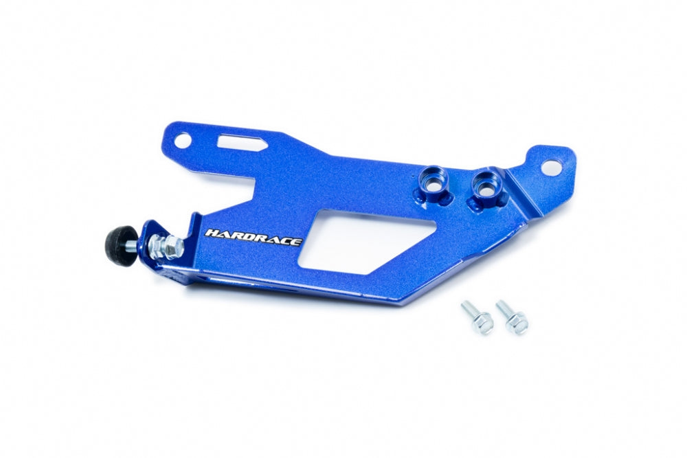 Brake Master Cylinder Stopper Volkswagen POLO